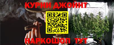 бутик Новодвинск