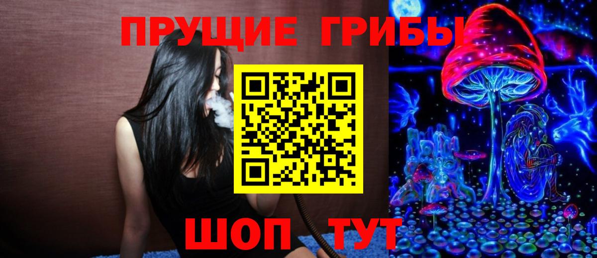 Тольятти  Псилоцибиновые грибы прущие грибы  Вход с VPN 